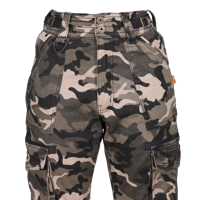 BACK LARA CAMO(2)